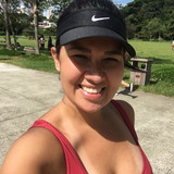 Amanda Aparecida Rodrigues