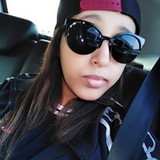 Jéssica Brenda Bernardo