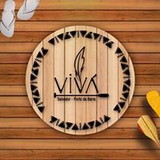 Galeria Vivá
