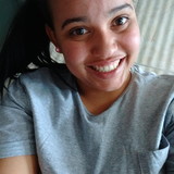 Deize faustino santana