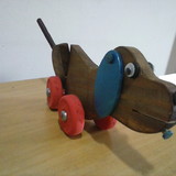 Paulo Cesar Furlan Teixeira