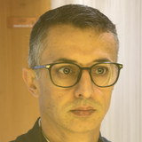 Bruno Bueno Guimaraes