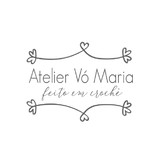 Atelier Vó Maria