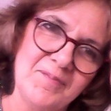 MARIA LETICIA DE SALLES REDIG DE CAMPOS