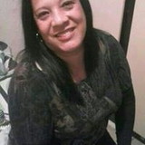 Wanderleia da Silva Santos Almeida