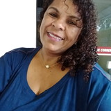 Vanda Silva da Costa