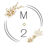 Jaqueline Braga de Menezes Magalhães