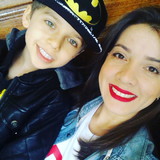 Nagela Mara Lima Cardoso