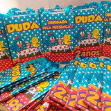 Amadas Print Personalizados