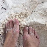 Martha Janete Lopes Barbosa Vieira