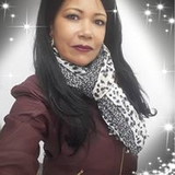 MARIA APARECIDA DA SILVA