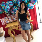 Jane Muniz