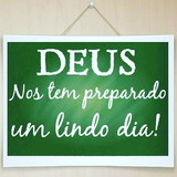 Elizete Rodrigues de Souza