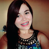 Ionara dos Santos Souza