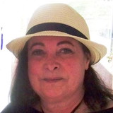 Elisete Nunes de Barros