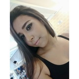 Lorena Karine França