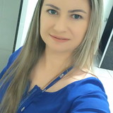 Suélen Juliana Zabotto Pereira