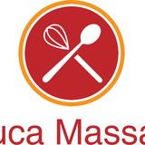 Juliano de Almeida Nunes