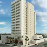 Eduardo Batista Di Tommazi Morelli