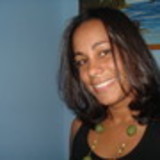 SARAH SOUZA DO AMOR DIVINO