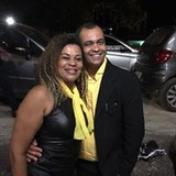 MARIA DA CONCEICAO TRINDADE