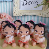 biscuit da vivi loja