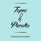 Topes & Pacotes