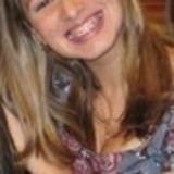 Carla Bourrus Barboza da Silva