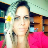 DEBORA DE CASTILHOS MARQUES