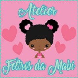 Feltros da Mabi