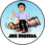 JRC DIGITAL