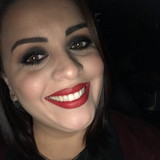 Renata Leme da Costa Migotto