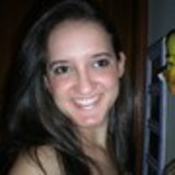 Juliana Taís Boroto