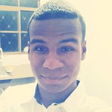 Julio Cesar Nascimento da Cruz