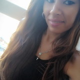 Cristiane Marcelino Silva