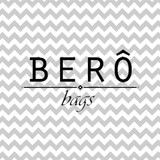 Berô Bags