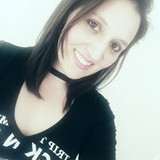 Ana Maria Tarachucky Portes