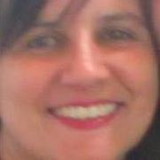 Andreia Martins Brandão