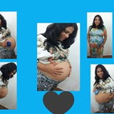 Simere Vieira Cabral