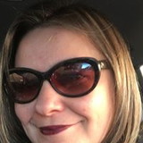 Renata Beatriz Silva