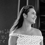 Lidiane Cristina Gonçalves de Sandre