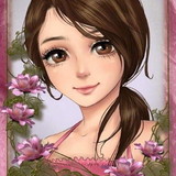 Rita de Cássia Arcanjo Ribeiro