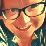 Claudia Beatriz Laragnoit Villela