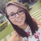 Thamiris França Bissolatti