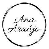ATELIÊ ANA ARAUJO