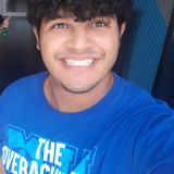 Adelmo Alves dos Santos Júnior