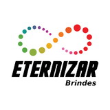 Eternizar Brindes