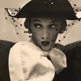 MAIRA BERNARDES PIMENTEL