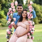 Valeria Amorim de Araújo Costa