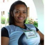 Darcilene Monteiro e Monteiro